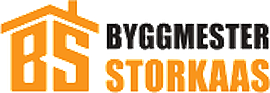 Byggmester Storkaas